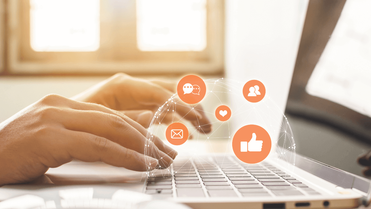 Rédaction web : attirer plus de trafic grâce à un contenu de qualité