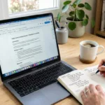 redaction-web-seo